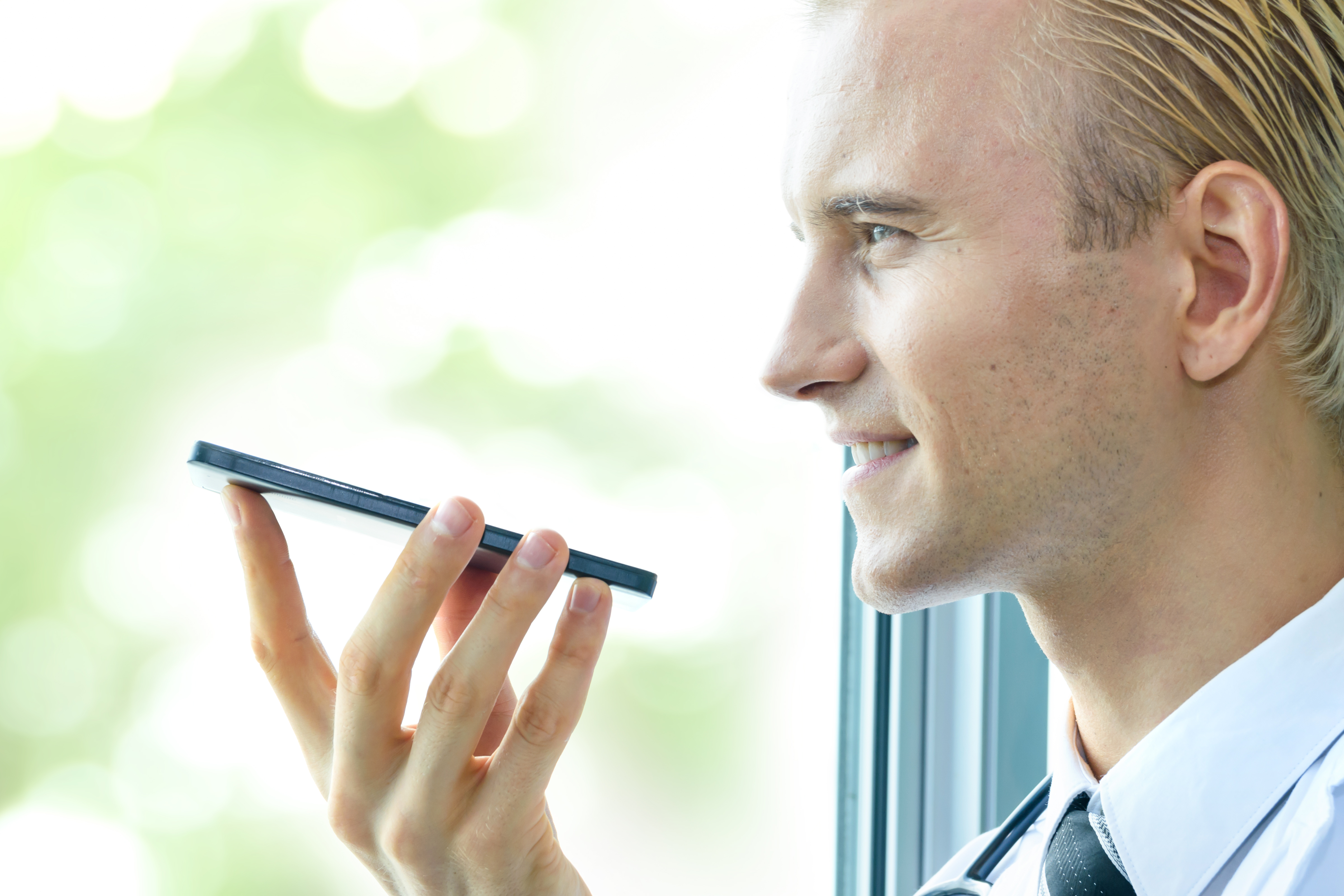 CFOs That Already Love Gen AI Are Most Ready for Agentic Applications