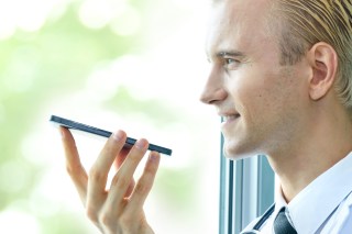 CFOs That Already Love Gen AI Are Most Ready for Agentic Applications
