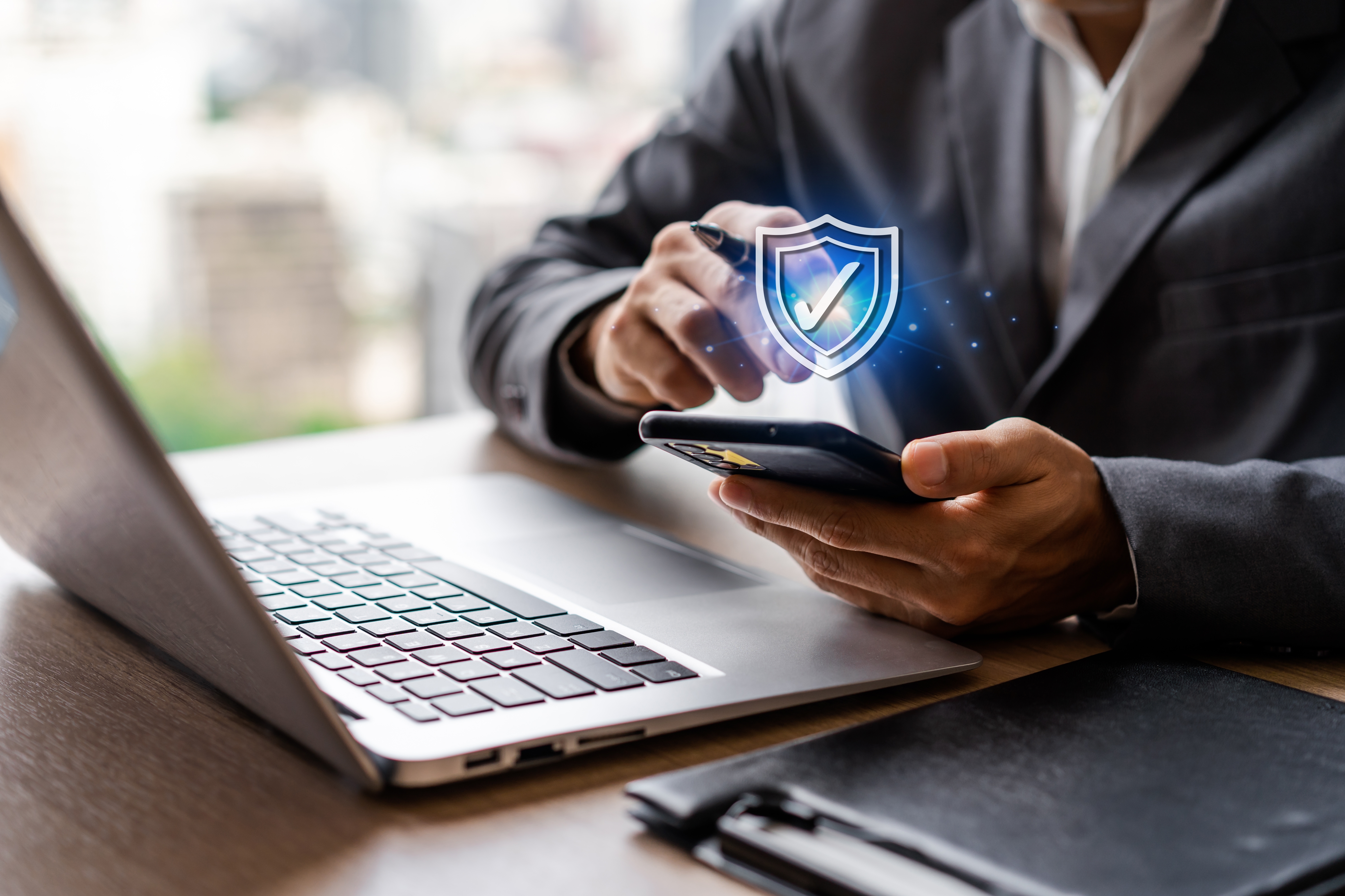 Mythos: Governance, Technical, Business and Regulatory Considerations