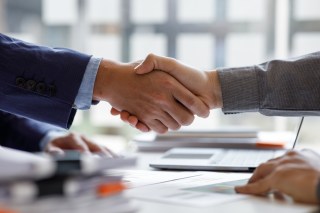 Gennius XYZ Selects Thredd as Global Issuer-Processor Partner to Support Expansion