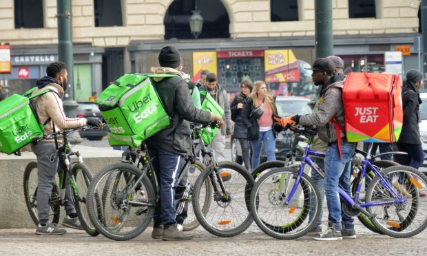 MiniPay and Noah Partner to Facilitate Global Payouts for Freelancers