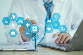 Google Uses Gemma AI Model to Identify Potential New Cancer Therapies