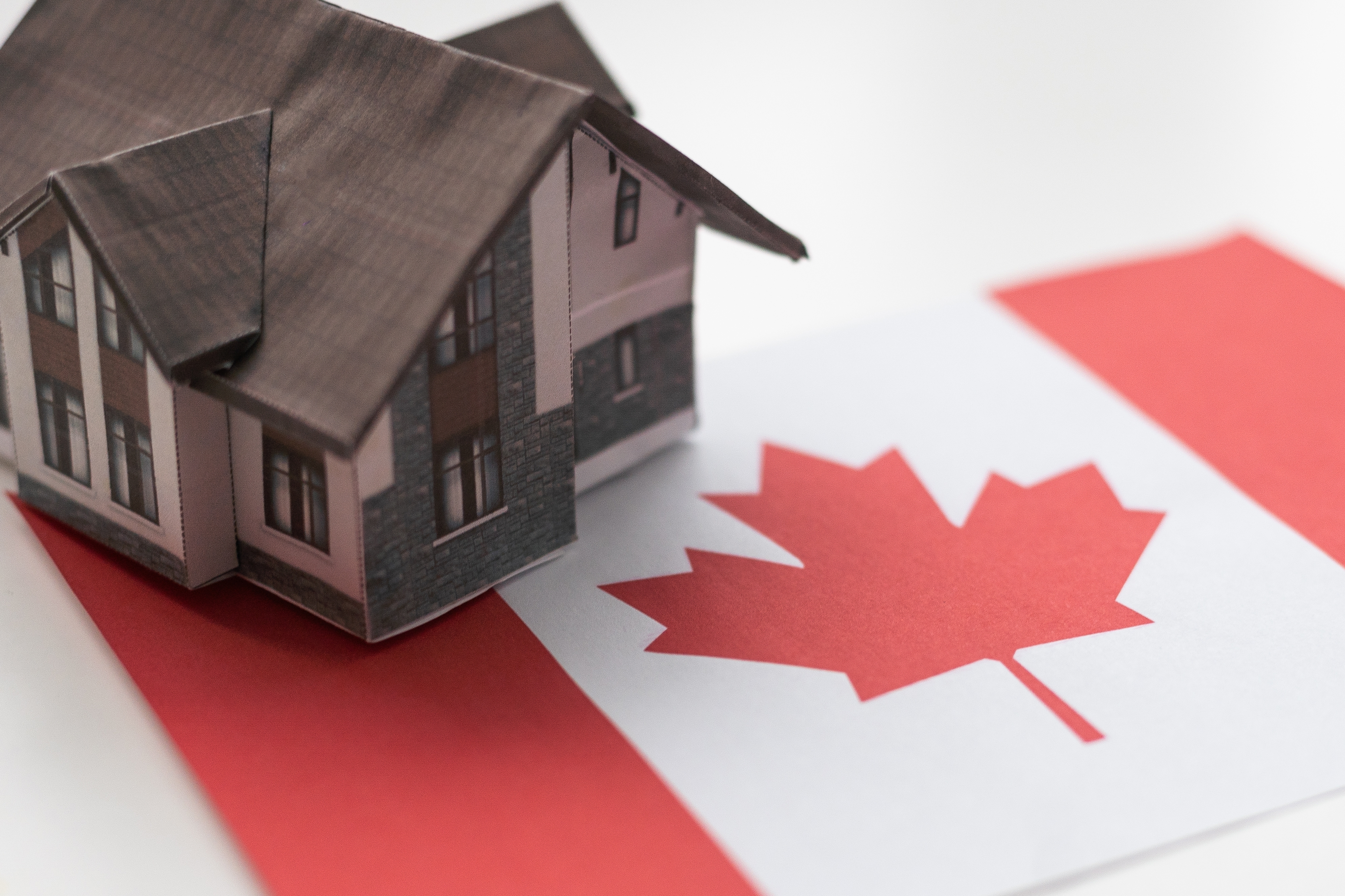 Guidewire to Integrate One Inc’s Digital Payments Solution for Insurers in Canada