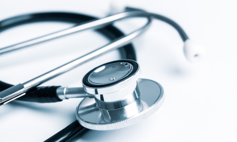 Healthcare’s AI ROI Enters Era of Scaled, High-Stakes Growth