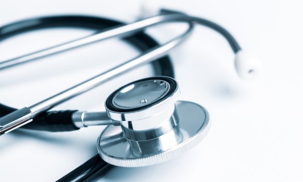 $828 Million in Healthcare Savings Points to Low-Code Adoption