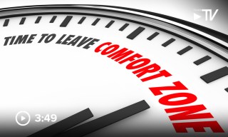 i2c Says Complacency, Not Fraud, Is the Real Threat