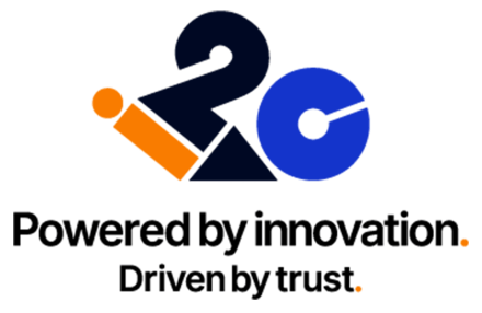 I2c logo