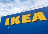 IKEA Acquires Logistics Firm Locus As Online Sales Jump