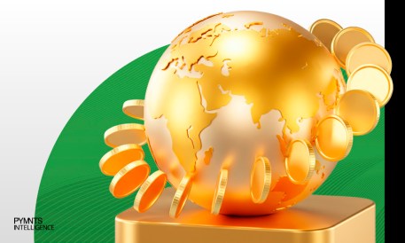 Why Your Favorite Brands Should Embrace Crypto Loyalty Ecosystems