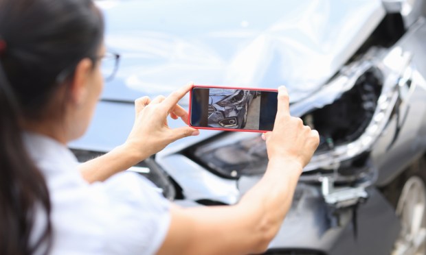 Nationwide and Safeco Rise in PYMNTS App Provider Rankings