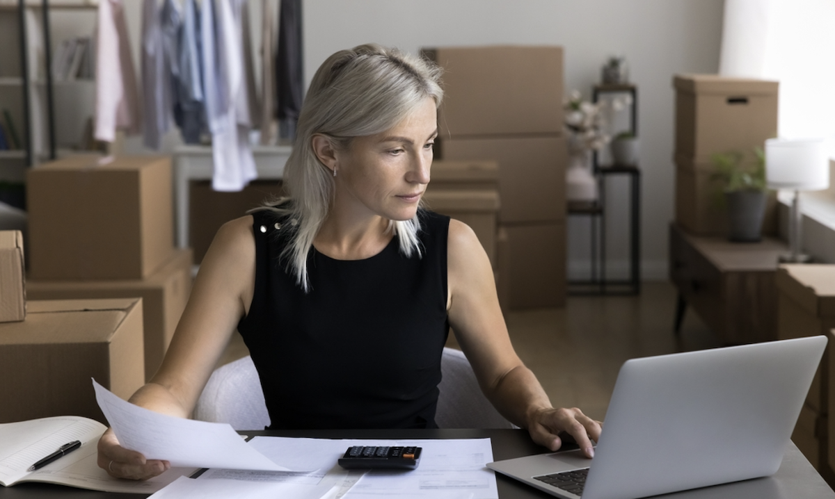 21% More Invoices Paid Early Signal a New Era of Supplier Trust