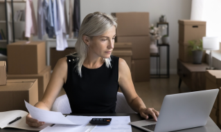 21% More Invoices Paid Early Signal a New Era of Supplier Trust