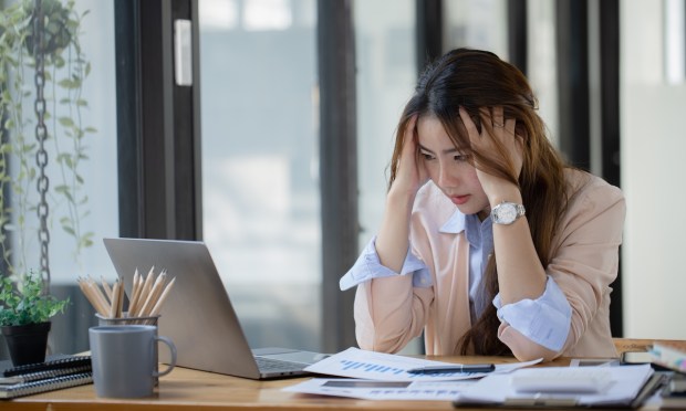 Cost Increases and AI Contribute to ‘Stagnating Labor Market’