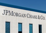 JPMorgan Grows India Presence to Speed Global Transfers