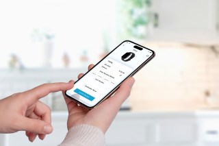 Juspay Offers Brazilian Merchants Plug-and-Play Integration of Mastercard’s Click to Pay
