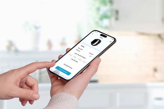 Juspay Offers Brazilian Merchants Plug-and-Play Integration of Mastercard’s Click to Pay