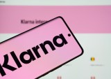 Klarna and Google Cloud Partner on AI Shopping Personalization