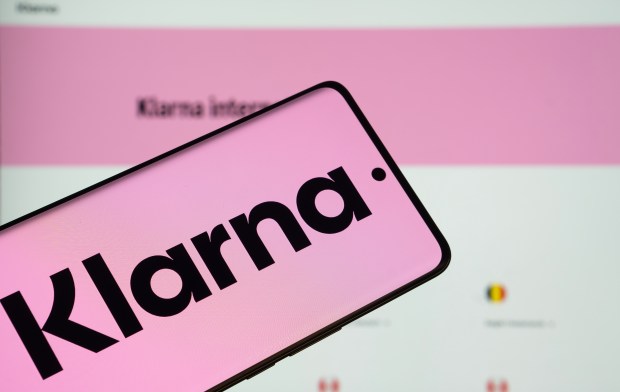 Klarna and Google Cloud Partner on AI Shopping Personalization