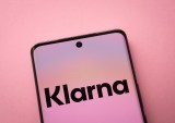 Klarna to Launch Global Subscription Membership Program