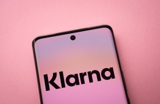 Klarna to Launch Global Subscription Membership Program