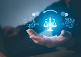 Legora Raises $150 Million for Collaborative AI Platform for Lawyers