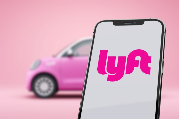 Lyft and Tensor Aim to Offer Consumers ‘Lyft-Ready’ Autonomous Vehicles by 2027