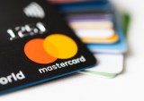 Mastercard Brings Cyber Protection Exercise to Europe