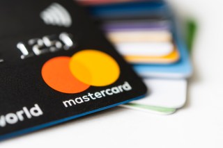 Mastercard Brings Cyber Protection Exercise to Europe