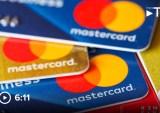 Mastercard Turns Cyber Threats Into Teachable Moments