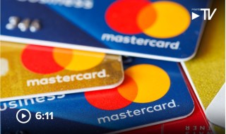 Mastercard Turns Cyber Threats Into Teachable Moments