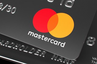 Mastercard Debuts Merchant Cloud to Bolster Commerce Growth
