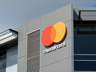 Mastercard Launches Payment Optimization to Improve Approval Rates