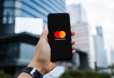 Mastercard Digital Subscription Management for Bank Cardholders