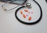Medicine Waits for Evidence Before AI Scales Unlike Other Industries
