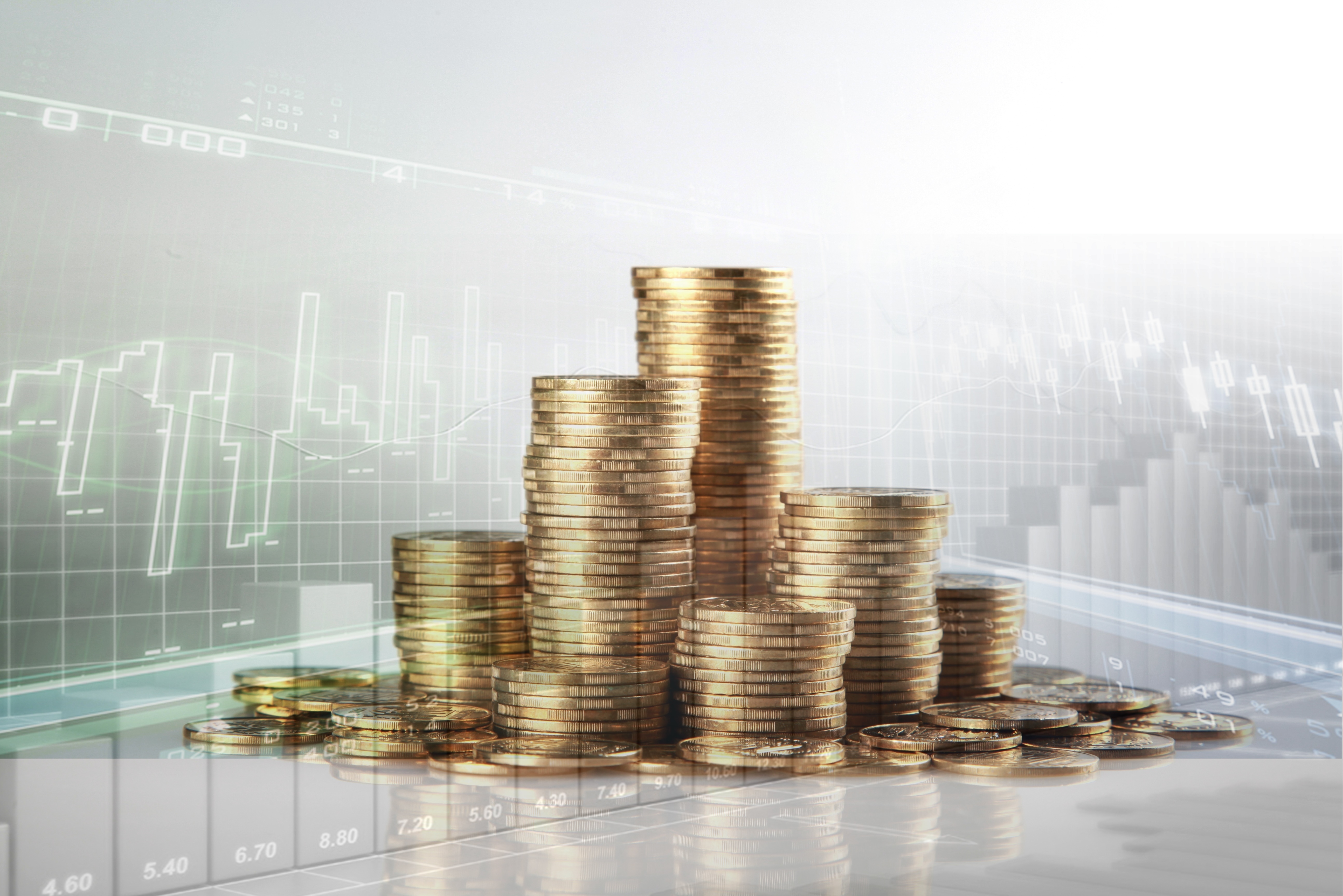 Analysts to Watch for Signs of Headwinds in Banks’ Earnings Reports