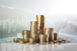 Analysts to Watch for Signs of Headwinds in Banks’ Earnings Reports