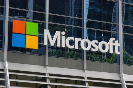 Italy Targets Microsoft Gaming Units Over Virtual Currency Practices