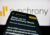 Synchrony Rides Walmart Alliance to No. 1 in Credit Card Apps
