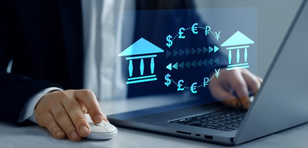 Nacha Pushes New ACH Rules to Spur Global Adoption