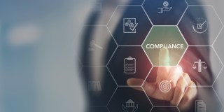 NContracts Debuts AI-Powered Risk Management and Compliance Tools