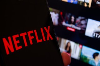 Netflix Expands Gen AI Strategy Across Streaming and Content Production