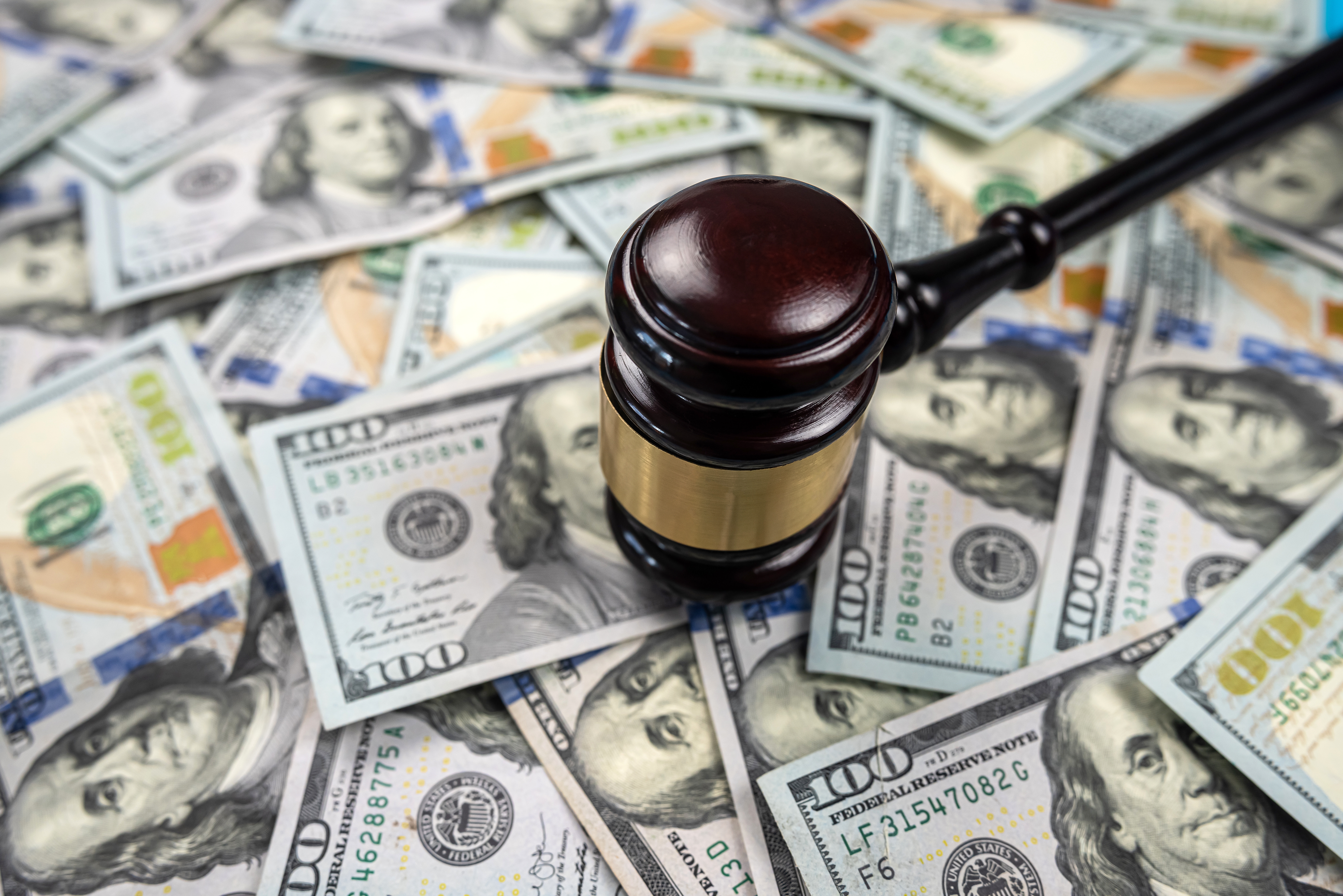 New York DFS Reaches Settlements with 8 Auto Insurance Companies Over Alleged Cybersecurity Failures