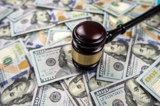 New York DFS Reaches Settlements with 8 Auto Insurance Companies Over Alleged Cybersecurity Failures