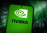 Nvidia Tops New AI Inference Benchmark