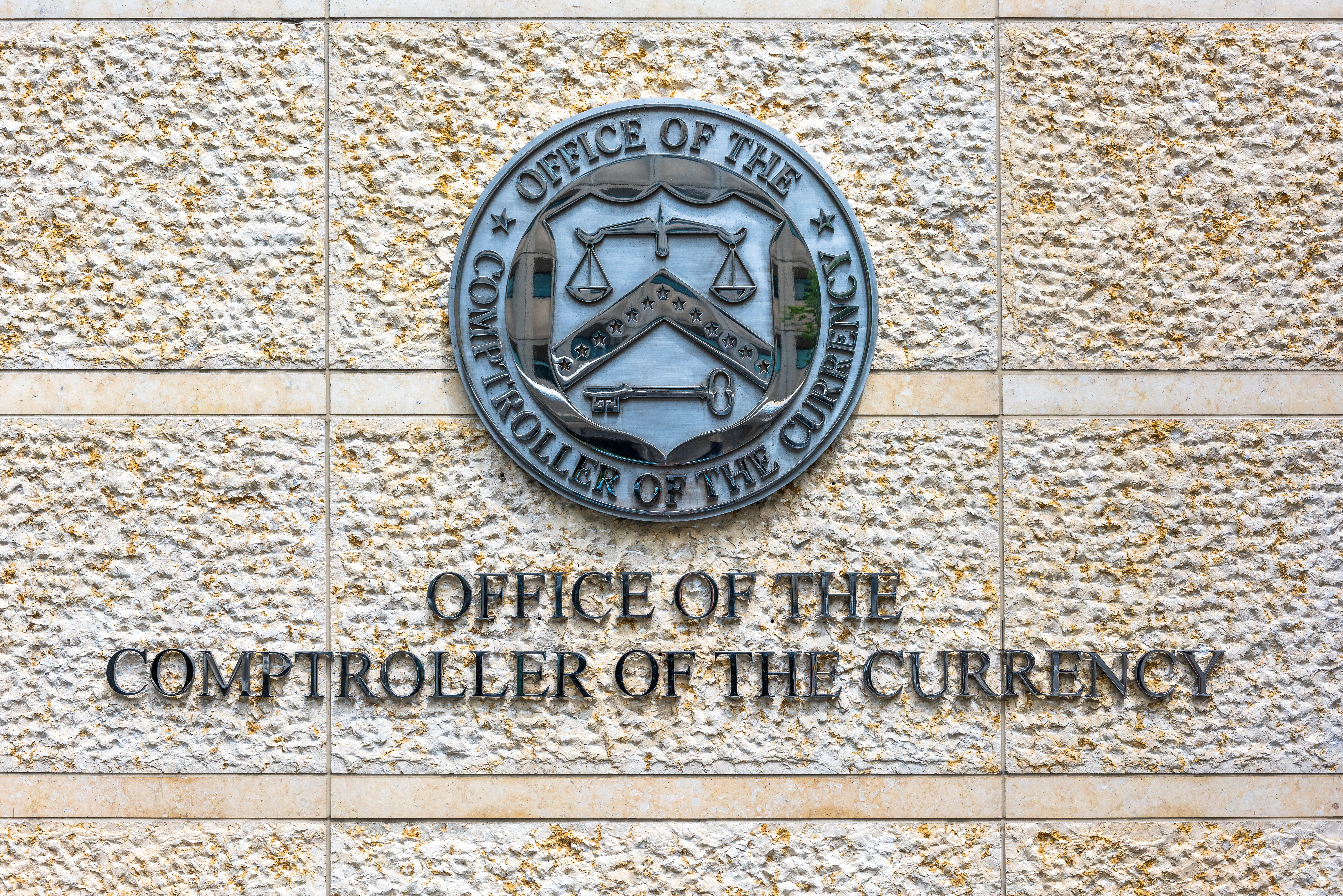 OCC: Erebor Bank Approval Shows Openness to Digital Assets | PYMNTS.com