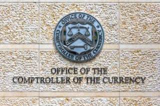 OCC Says Conditional Approval of Erebor Bank Shows Openness to Digital Asset Activities