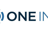 One Inc and Copart Partner to Accelerate Lienholder Payments for Totaled Vehicles