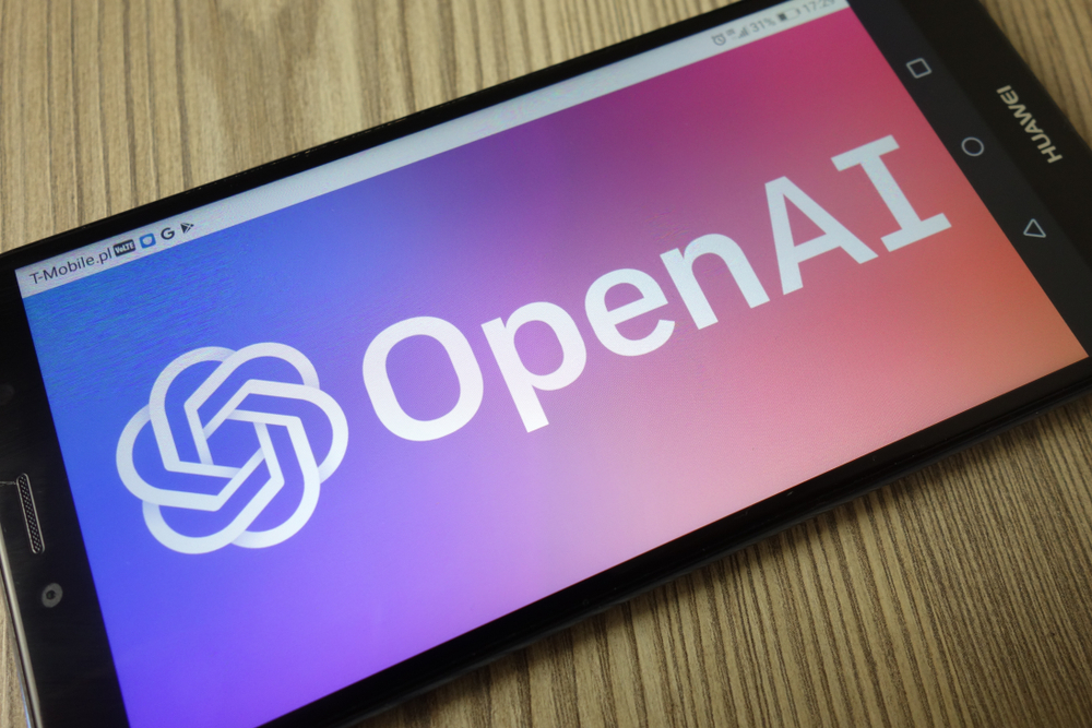OpenAI Strikes $38 Billion Cloud Deal with Amazon to Boost AI Development | PYMNTS.com