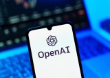 OpenAI Benchmark Tests AI Productivity as CFOs Demand ROI