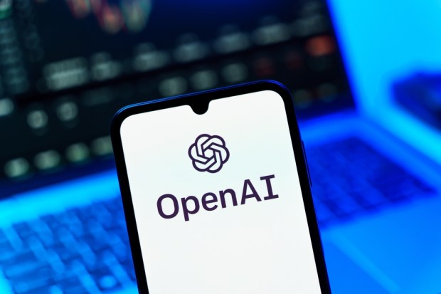 OpenAI Benchmark Tests AI Productivity as CFOs Demand ROI